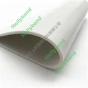 Мягкая водонепроницаемая пена