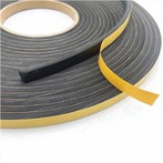 Гибкая клейкая пена EVA