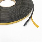 Ударонепроницаемая лента EVA пены