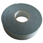 XPE Foam Липкая лента