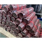 Коврики для йоги из ПВХ