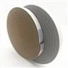 Single Sided Polyurethane Foam Tape
