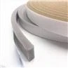 Single Sided Polyurethane Foam Tape