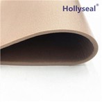 ПВХ пенопласт