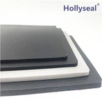 Лист пены ПВХ для строительства здания