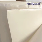 ПВХ пена водонепроницаемый