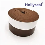 Толстая пена лента один односторонний